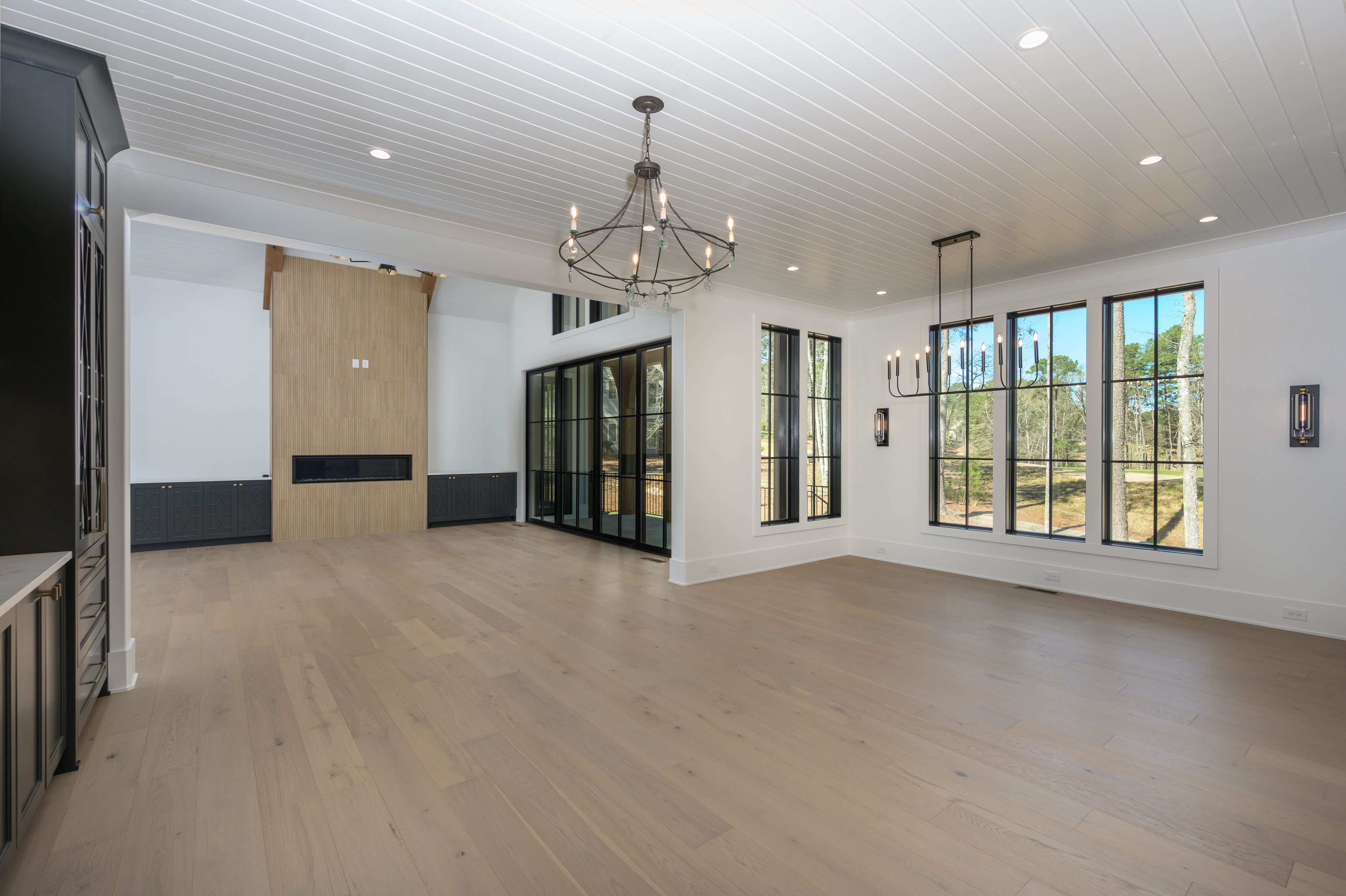 1100 Curtright Place image 22